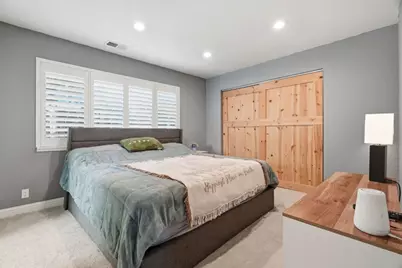 7821 Santa Barbara Dr, Gilroy, CA 95020 - Photo 16