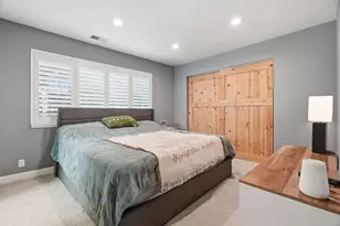 7821 Santa Barbara Dr, Gilroy, CA 95020 - Photo 16