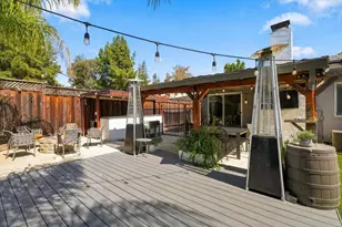 7821 Santa Barbara Dr, Gilroy, CA 95020 - Photo 28