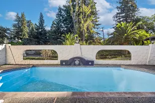 1 Edge, Atherton, CA 94027 - Photo 48