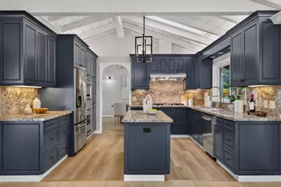 1 Edge, Atherton, CA 94027 - Photo 14