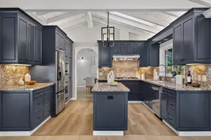 1 Edge, Atherton, CA 94027 - Photo 14