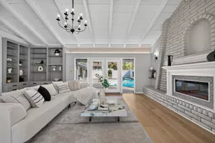 1 Edge, Atherton, CA 94027 - Photo 8