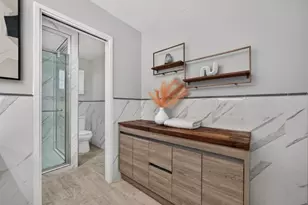 1 Edge, Atherton, CA 94027 - Photo 42