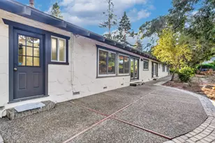 1 Edge, Atherton, CA 94027 - Photo 54