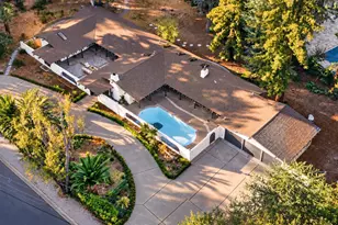 1 Edge, Atherton, CA 94027 - Photo 58