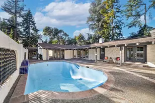 1 Edge, Atherton, CA 94027 - Photo 50
