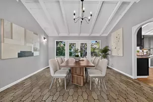 1 Edge, Atherton, CA 94027 - Photo 20
