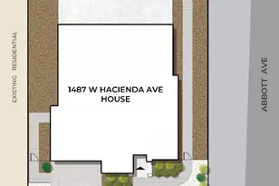1487 W Hacienda Ave, Campbell, CA 95008 - Photo 6
