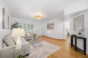 2634 Prindle Rd, Belmont, CA 94002 - Photo 8