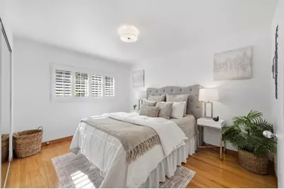 2634 Prindle Rd, Belmont, CA 94002 - Photo 12