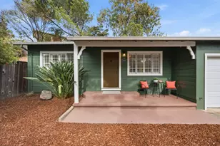 2634 Prindle Rd, Belmont, CA 94002 - Photo 4