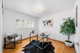 2634 Prindle Rd, Belmont, CA 94002 - Photo 14