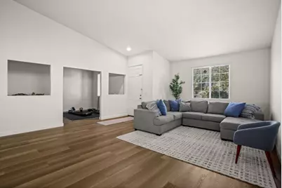 2710 Sebastan Ln, Stockton, CA 95212 - Photo 4