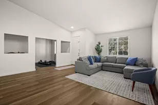 2710 Sebastan Ln, Stockton, CA 95212 - Photo 4