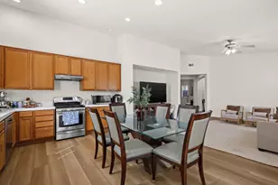 2710 Sebastan Ln, Stockton, CA 95212 - Photo 8