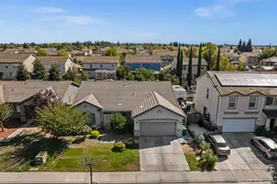 2710 Sebastan Ln, Stockton, CA 95212 - Photo 1