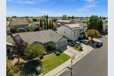 2710 Sebastan Ln, Stockton, CA 95212 - Photo 32