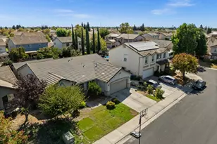 2710 Sebastan Ln, Stockton, CA 95212 - Photo 32