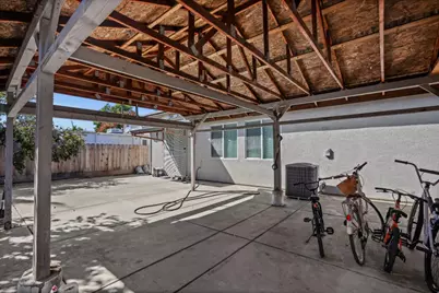 2710 Sebastan Ln, Stockton, CA 95212 - Photo 28