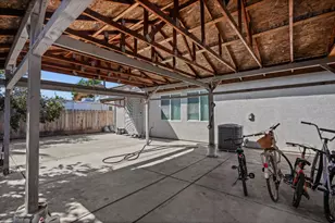 2710 Sebastan Ln, Stockton, CA 95212 - Photo 28