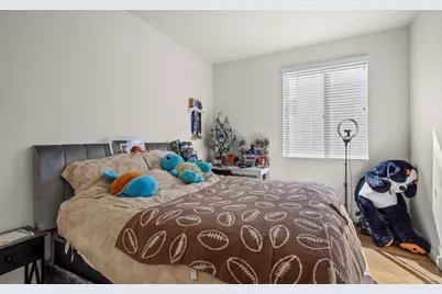 2710 Sebastan Ln, Stockton, CA 95212 - Photo 18