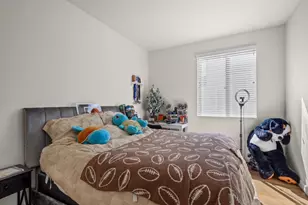 2710 Sebastan Ln, Stockton, CA 95212 - Photo 18