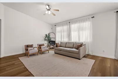 2710 Sebastan Ln, Stockton, CA 95212 - Photo 12