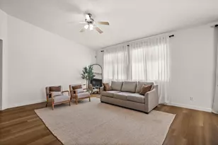 2710 Sebastan Ln, Stockton, CA 95212 - Photo 12