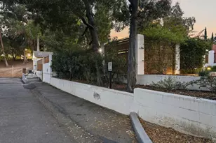 14434 Oak St, Saratoga, CA 95070 - Photo 24