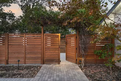 14434 Oak St, Saratoga, CA 95070 - Photo 2