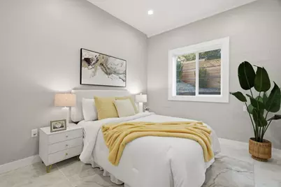 14434 Oak St, Saratoga, CA 95070 - Photo 18