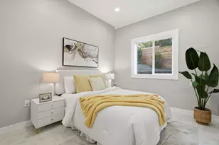 14434 Oak St, Saratoga, CA 95070 - Photo 18
