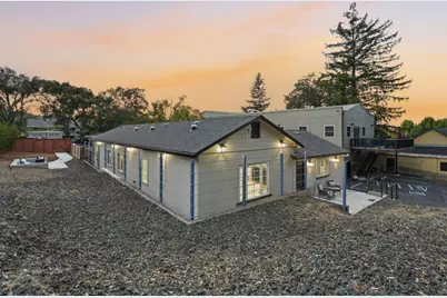 14434 Oak St, Saratoga, CA 95070 - Photo 22
