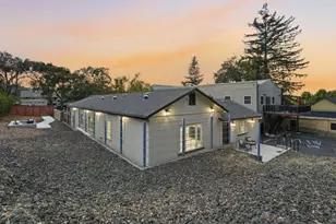 14434 Oak St, Saratoga, CA 95070 - Photo 22