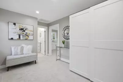 14434 Oak St, Saratoga, CA 95070 - Photo 4