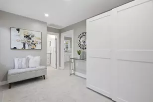 14434 Oak St, Saratoga, CA 95070 - Photo 4
