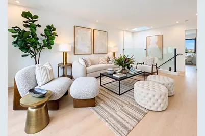 2070 46th Ave, San Francisco, CA 94116 - Photo 18