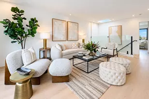 2070 46th Ave, San Francisco, CA 94116 - Photo 18