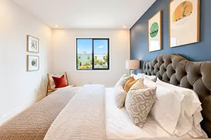 2070 46th Ave, San Francisco, CA 94116 - Photo 44