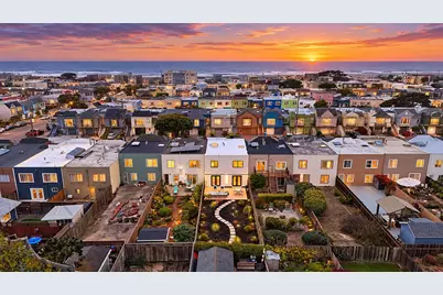 2070 46th Ave, San Francisco, CA 94116 - Photo 4