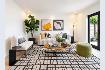 2070 46th Ave, San Francisco, CA 94116 - Photo 46