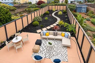 2070 46th Ave, San Francisco, CA 94116 - Photo 52