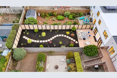 2070 46th Ave, San Francisco, CA 94116 - Photo 58