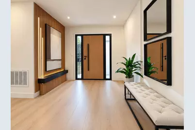 2070 46th Ave, San Francisco, CA 94116 - Photo 12