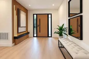 2070 46th Ave, San Francisco, CA 94116 - Photo 12