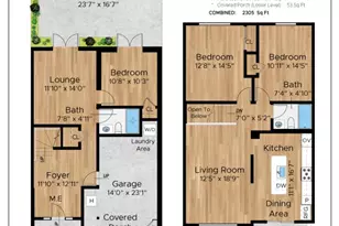 2070 46th Ave, San Francisco, CA 94116 - Photo 60