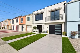 2070 46th Ave, San Francisco, CA 94116 - Photo 8