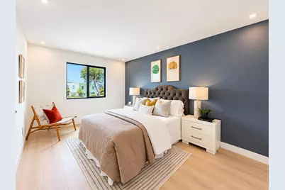 2070 46th Ave, San Francisco, CA 94116 - Photo 42