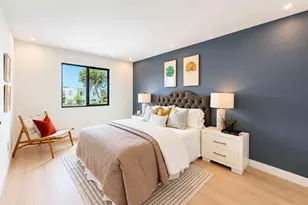 2070 46th Ave, San Francisco, CA 94116 - Photo 42